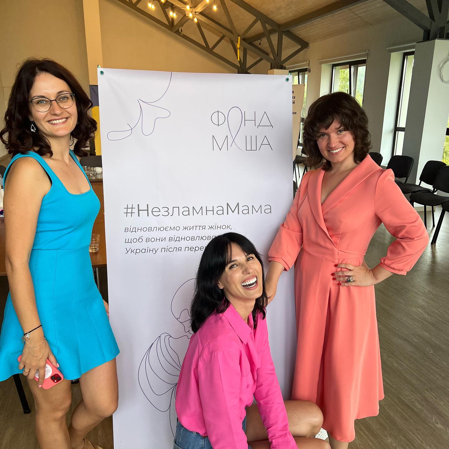 10 зірок, які повернулись в Україну, хоча могли залишитися в Європі