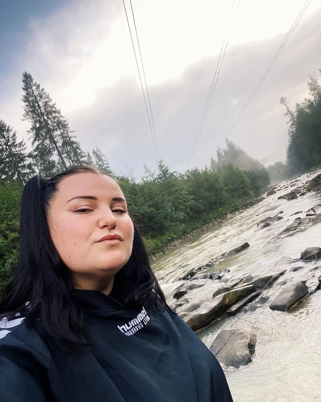 10 зірок, які повернулись в Україну, хоча могли залишитися в Європі