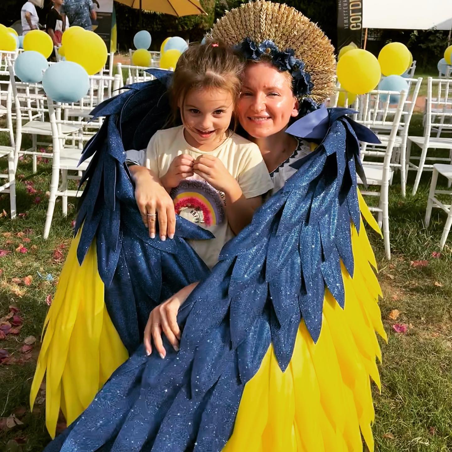 Уехал из Украины и выступает с россиянами ради детей. Где сейчас звезда &quot;Лиги смеха&quot; Антон Лирник