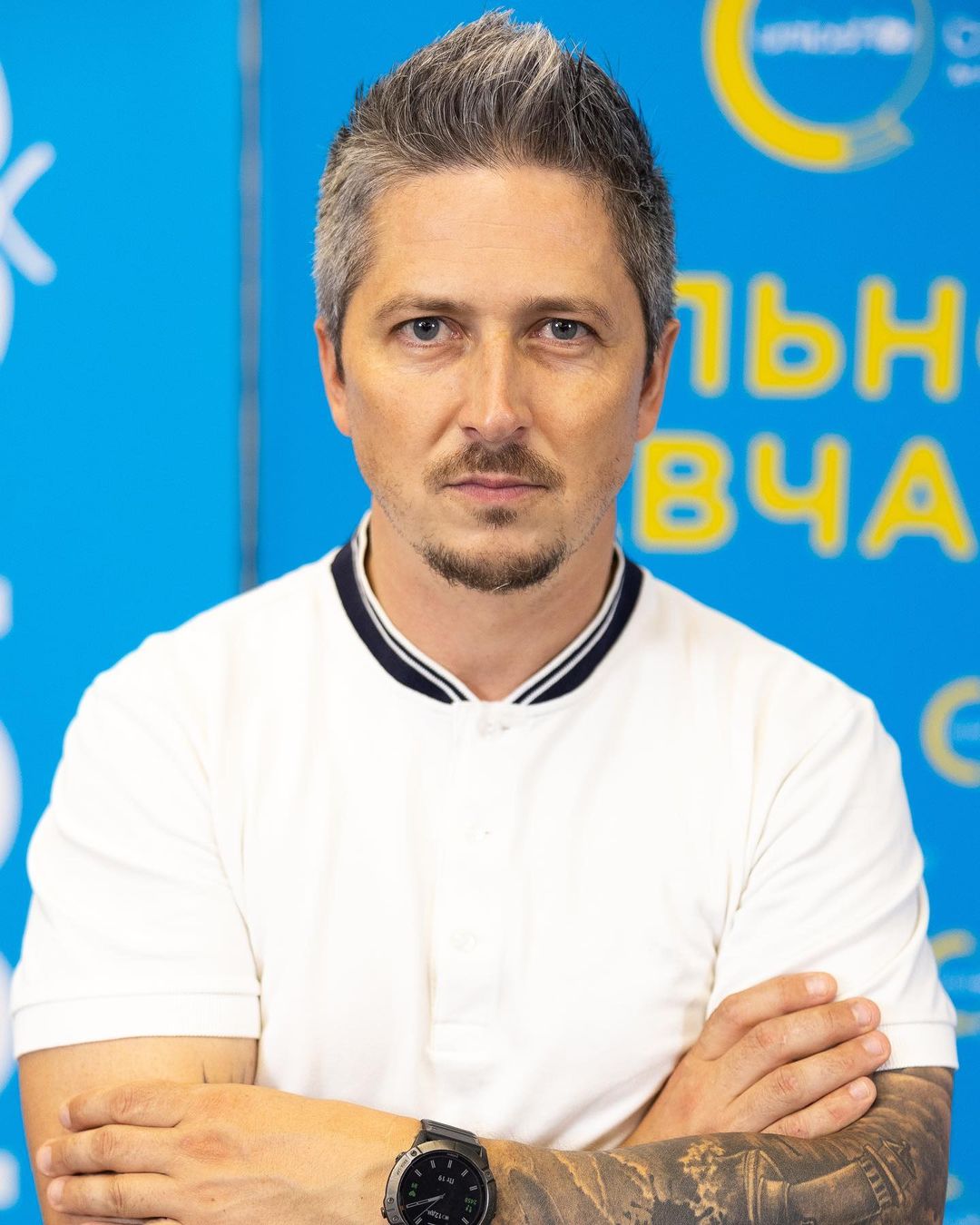 &quot;Підуть у політику&quot;: Педан сказав, яка доля чекає волонтерів