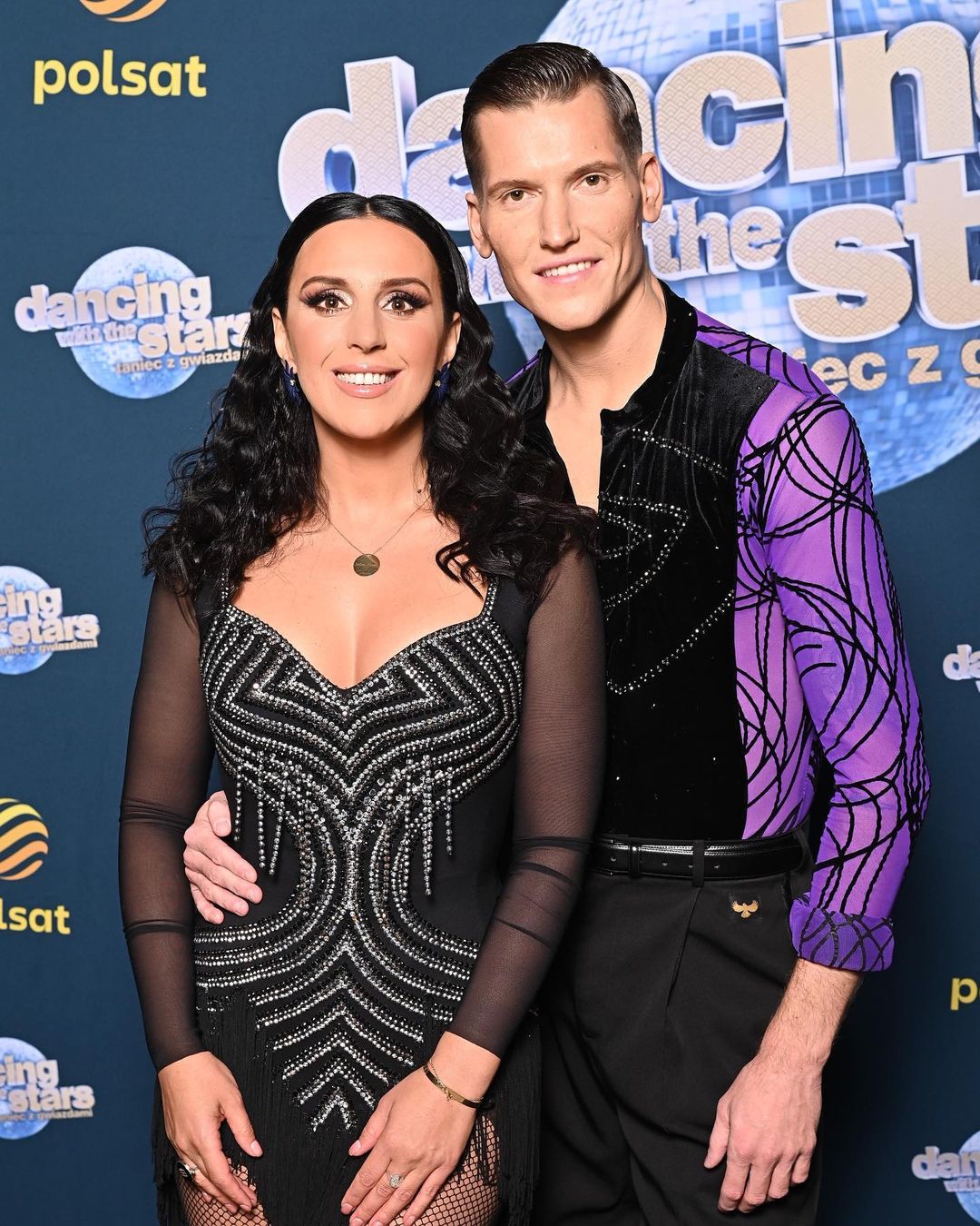 Джамала покинула &quot;Танці з зірками&quot; в Польщі. Судді здивували рішенням