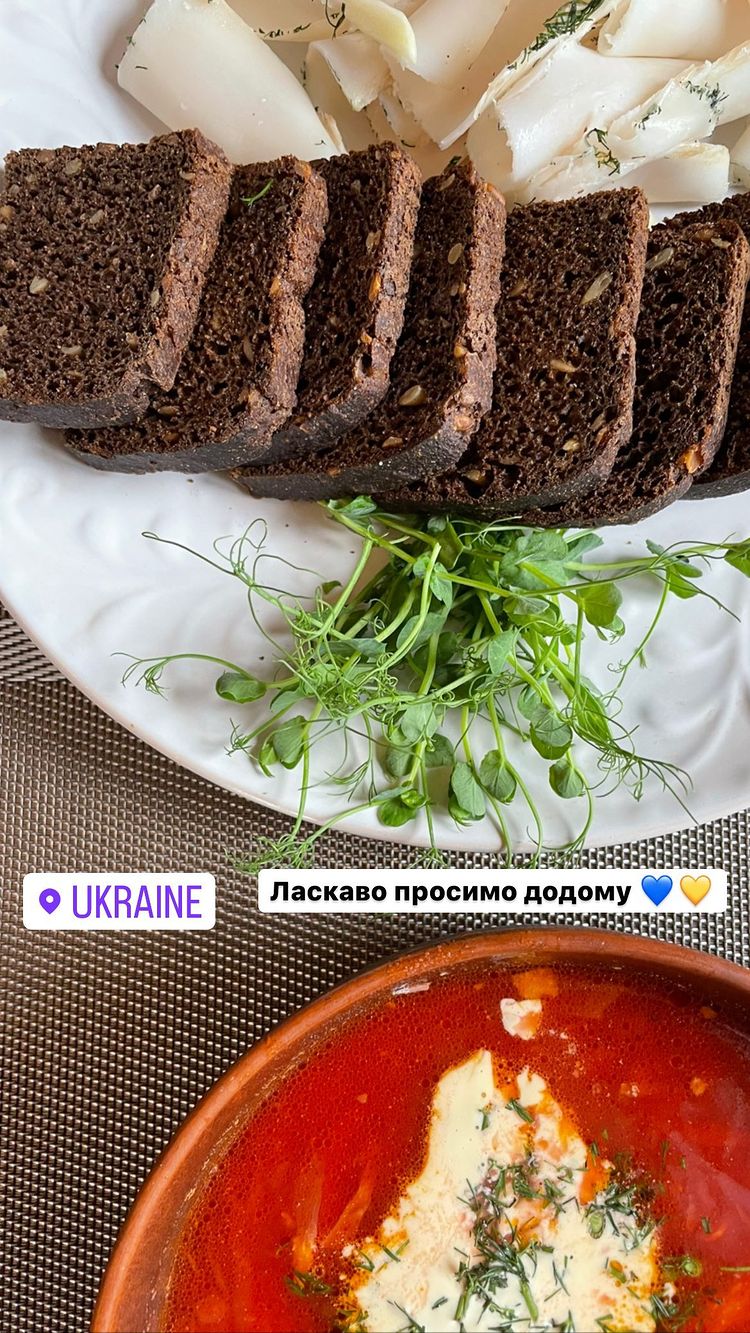 Остапчук снова разводится? Кристина уезжает из Киева, после того, как муж удалил ее из друзей: что известно