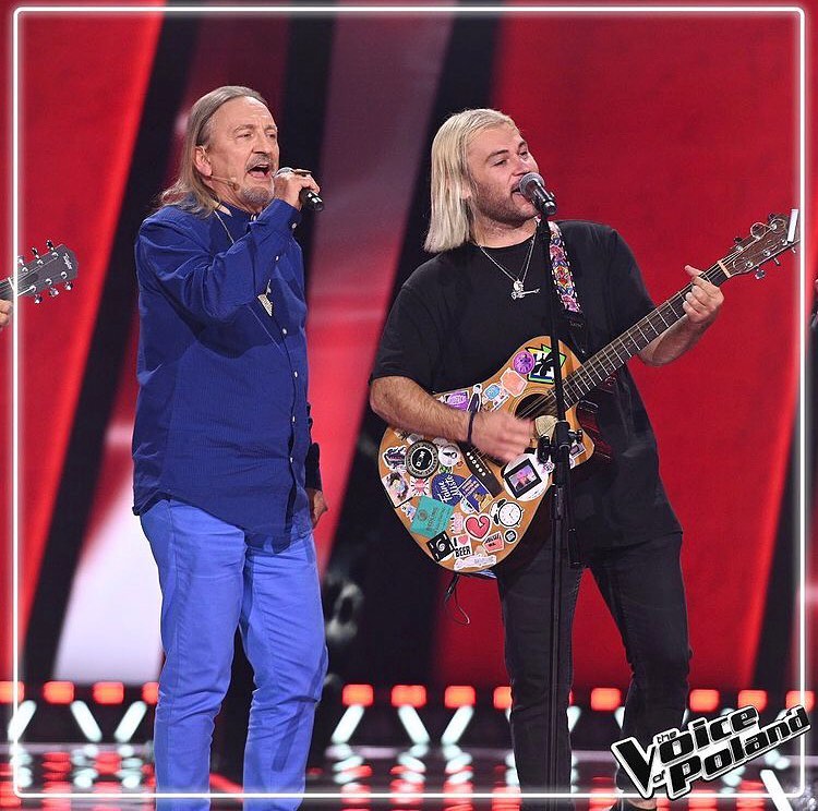 Вуличний музикант з України підкорив серця європейців: відео, від якого навертаються сльози