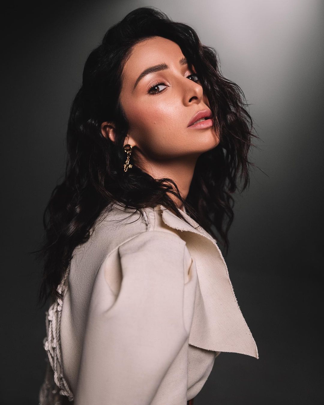 Зірка шоу &quot;Холостячка&quot; Свечкоренко одружується з дівчиною, яка дуже схожа на Злату Огнєвіч