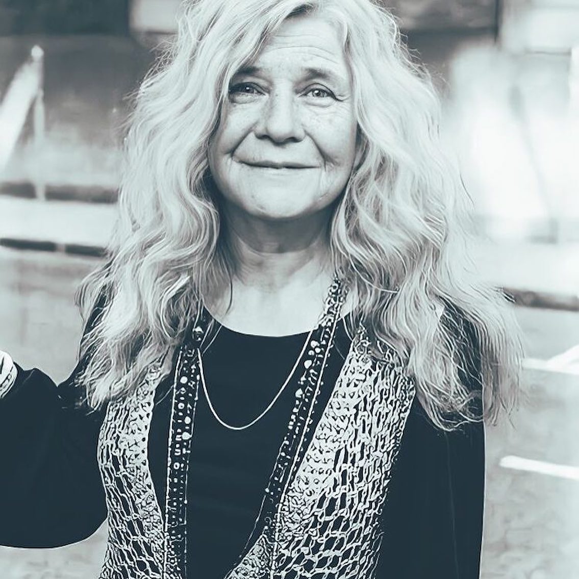 Как живые. Так выглядели бы сегодня Джон Леннон, Леди Ди и Фредди Меркьюри (фото)