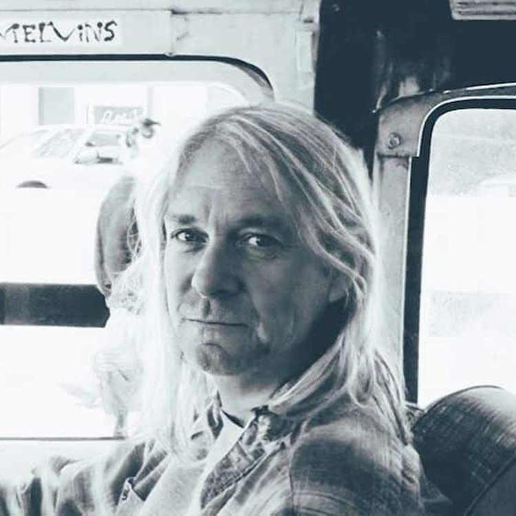 Как живые. Так выглядели бы сегодня Джон Леннон, Леди Ди и Фредди Меркьюри (фото)