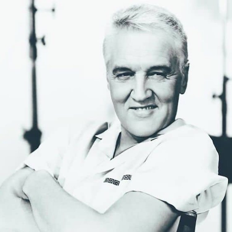 Как живые. Так выглядели бы сегодня Джон Леннон, Леди Ди и Фредди Меркьюри (фото)