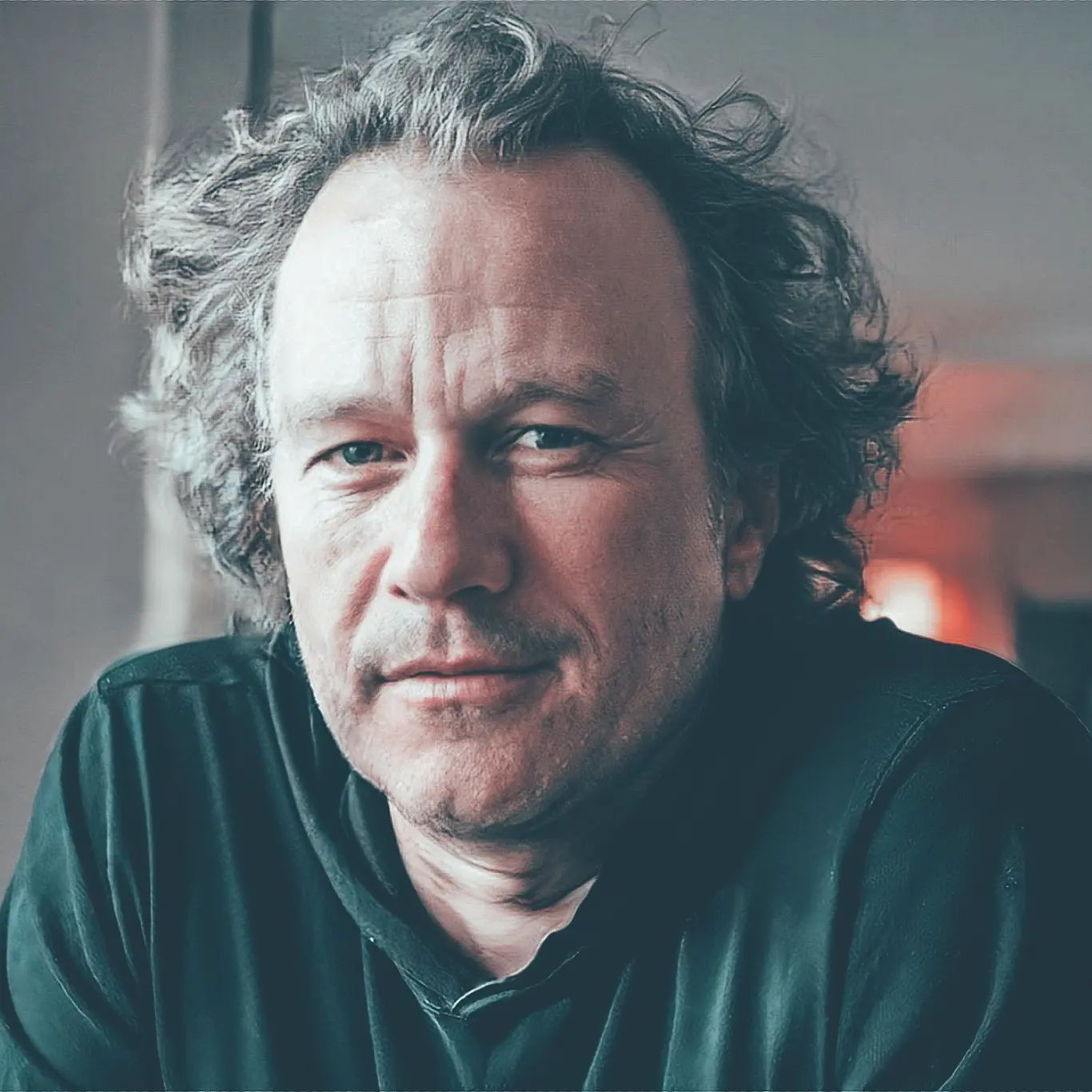 Как живые. Так выглядели бы сегодня Джон Леннон, Леди Ди и Фредди Меркьюри (фото)