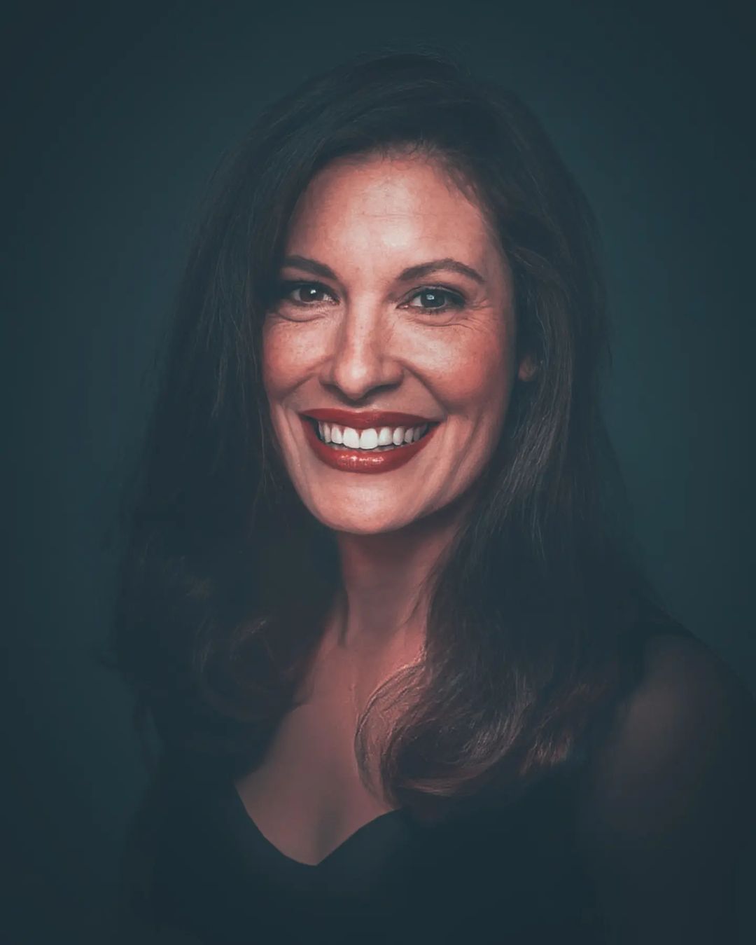 Как живые. Так выглядели бы сегодня Джон Леннон, Леди Ди и Фредди Меркьюри (фото)