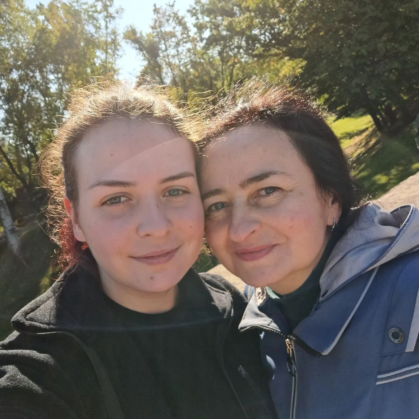 "Пташка" з Азовсталі з неймовірним голосом розповіла, чи братиме участь у "Голосі країни"