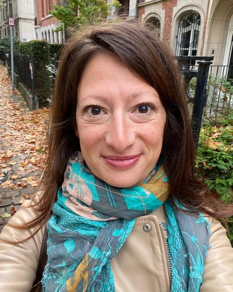 &quot;Ви - маяки світла в темряві війни&quot;: лікарка із Сирії написала українцям лист, який зворушує до сліз