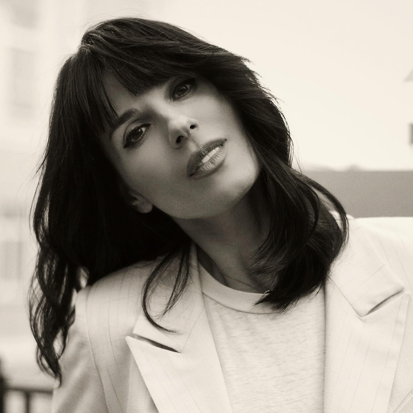 Это была порча: Маша Ефросинина впервые рассказала, как чуть не погибла на празднике Горбунова