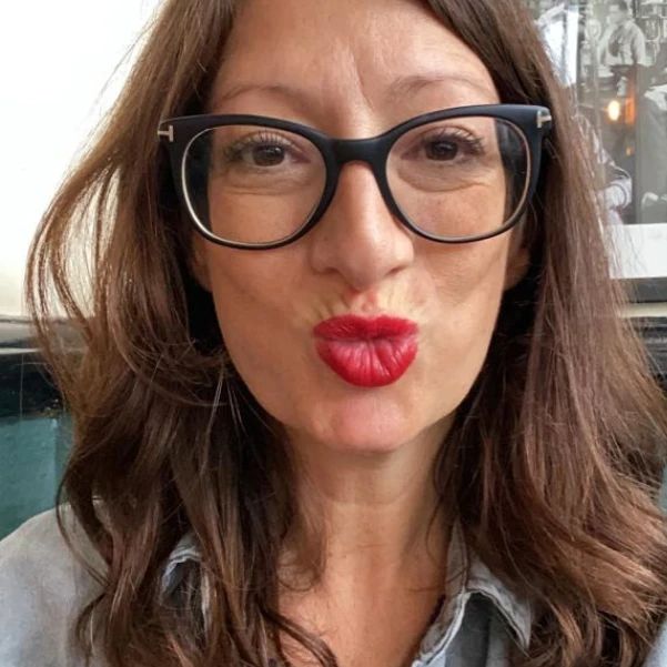 &quot;Ви - маяки світла в темряві війни&quot;: лікарка із Сирії написала українцям лист, який зворушує до сліз