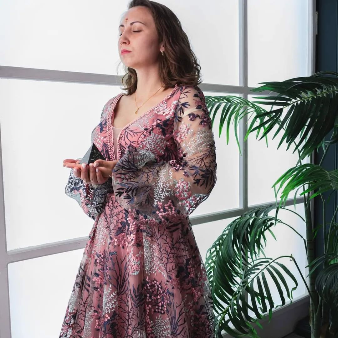 &quot;Випадає карта Сонця&quot;: таролог розповіла, що буде з Миколаєвом після війни