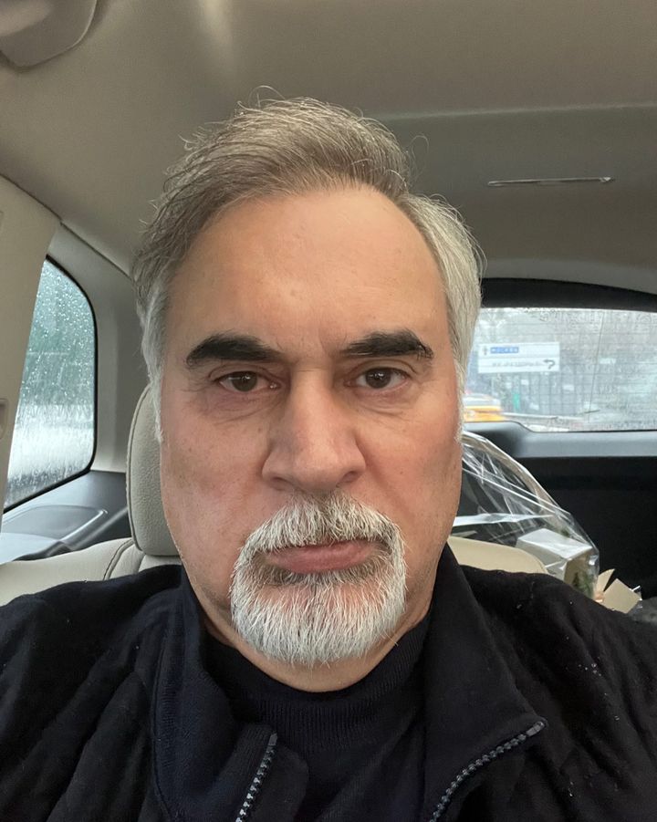 І нашим, і вашим: Меладзе виправдався за слова "Героям Слава" під час свого концерту