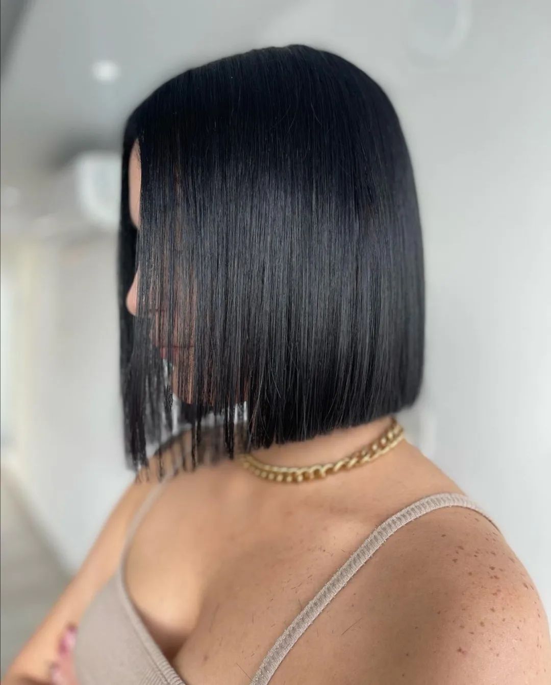 Припиніть робити це з волоссям, якщо хочете виглядати молодше