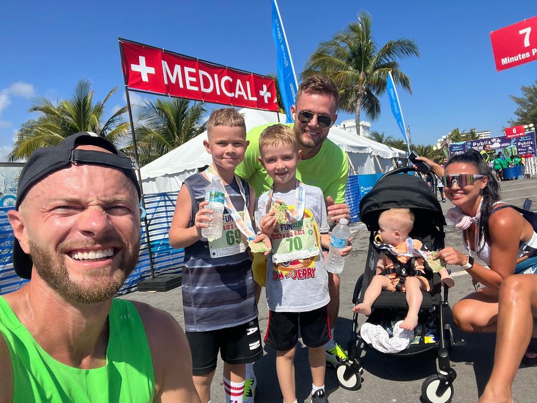 Борги в Україні та мандат в ОПЗЖ: стало відомо, чому Влад Яма ховається від війни у США