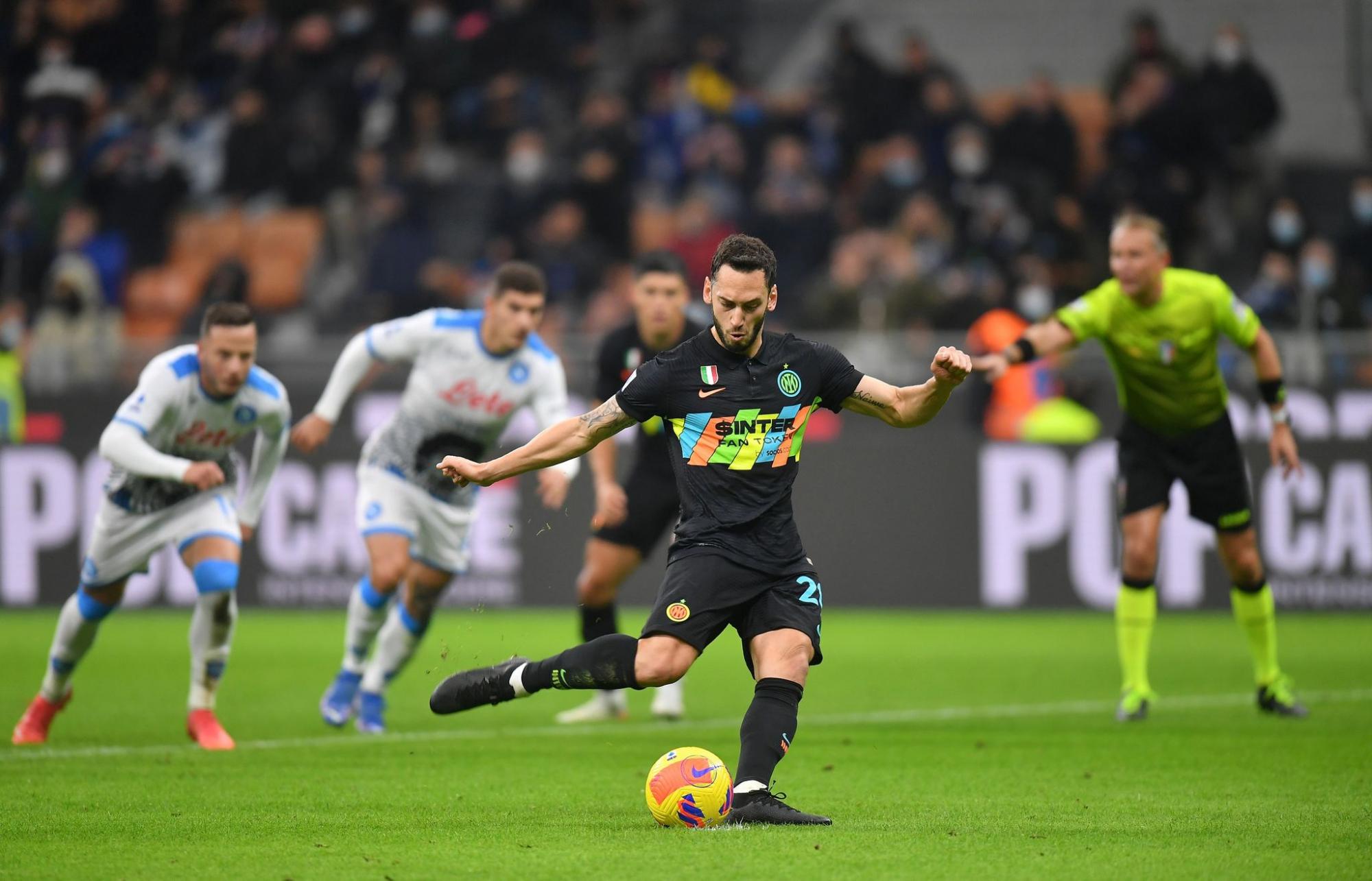 &quot;Сокіл&quot; творить історію, Тухель у погоні за трофеєм, нефутбольне Ель Класіко: анонс вихідних у спорті