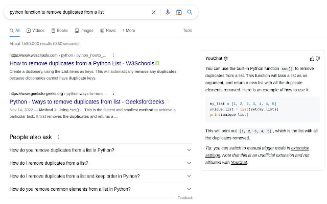 Сэкономят время и найдут свежие идеи. 7 программ, которые смогут заменить ChatGPT