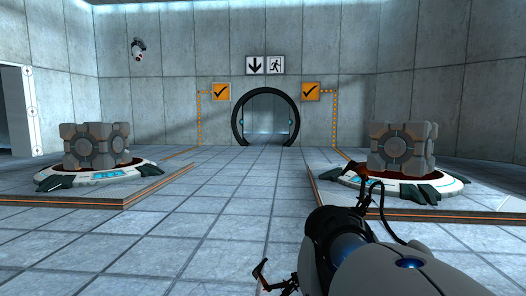 Марафон для геймера. Топ-10 игр, которые можно пройти за один день