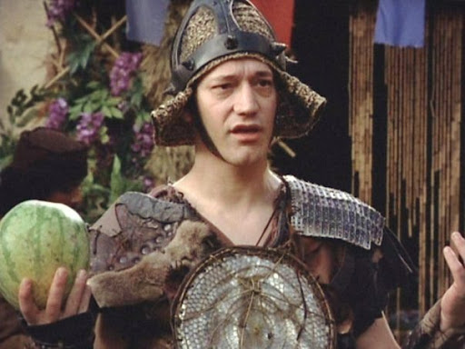 Тоді і зараз: як змінилися зірки серіалу &quot;Зена - королева воїнів&quot;