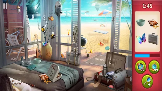 5 лучших компьютерных игр для детей, которые не навредят