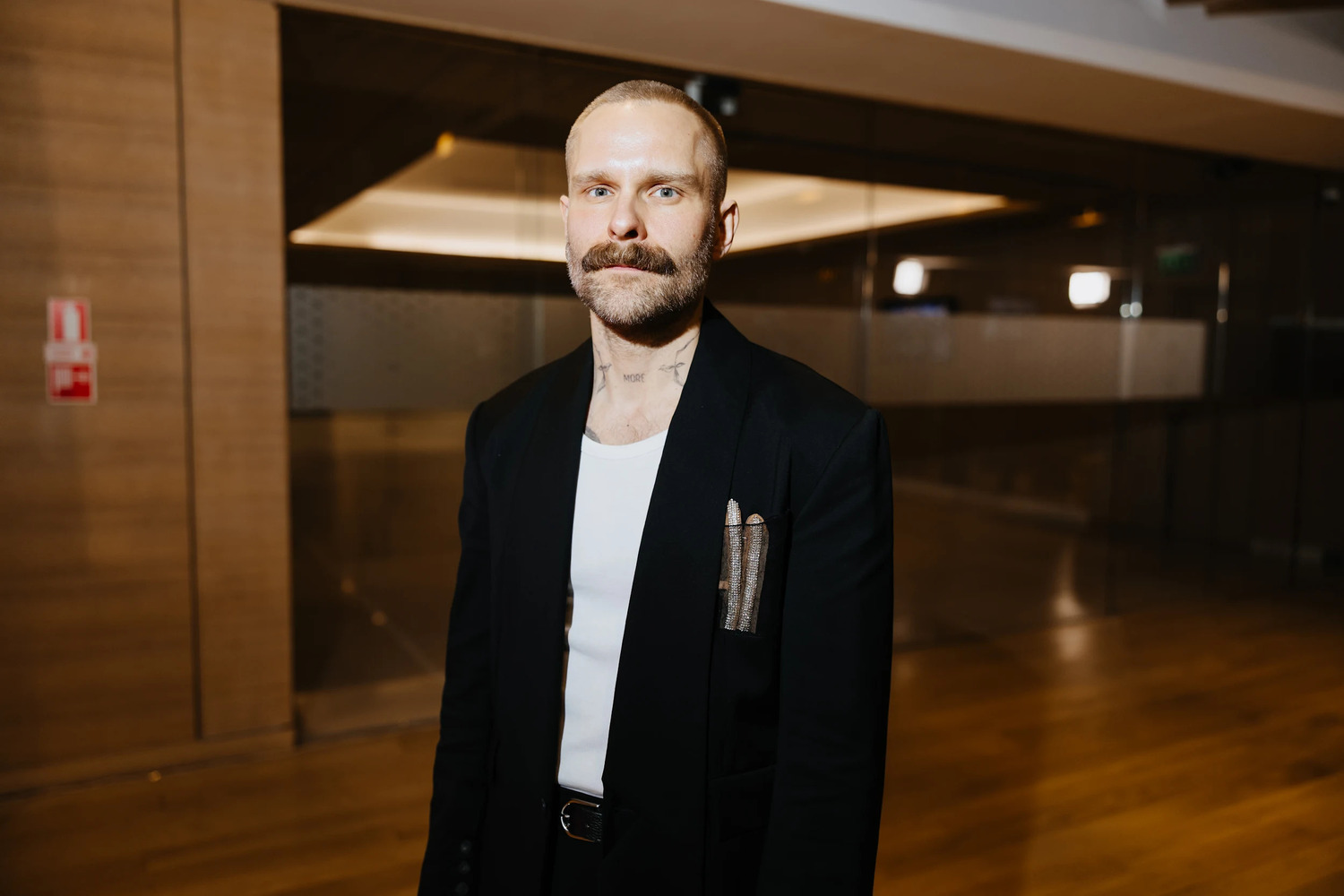 Барских и Дантес снова на "Фабрике"? Продюсер раскрыл секреты будущего шоу