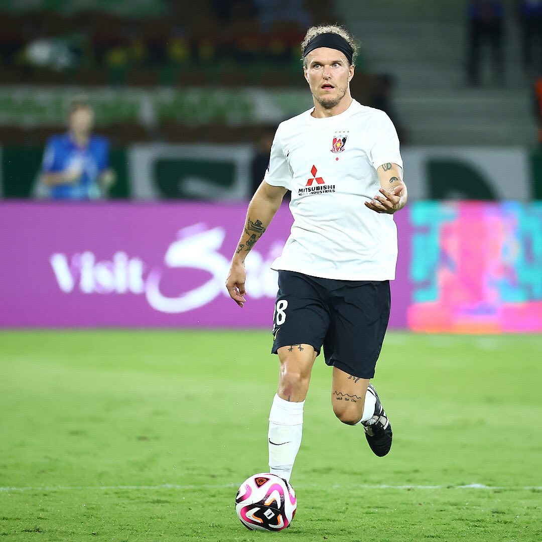 Гравці на мільярд. Найдорожчі футболісти у півфіналах Клубного чемпіонату світу 2023