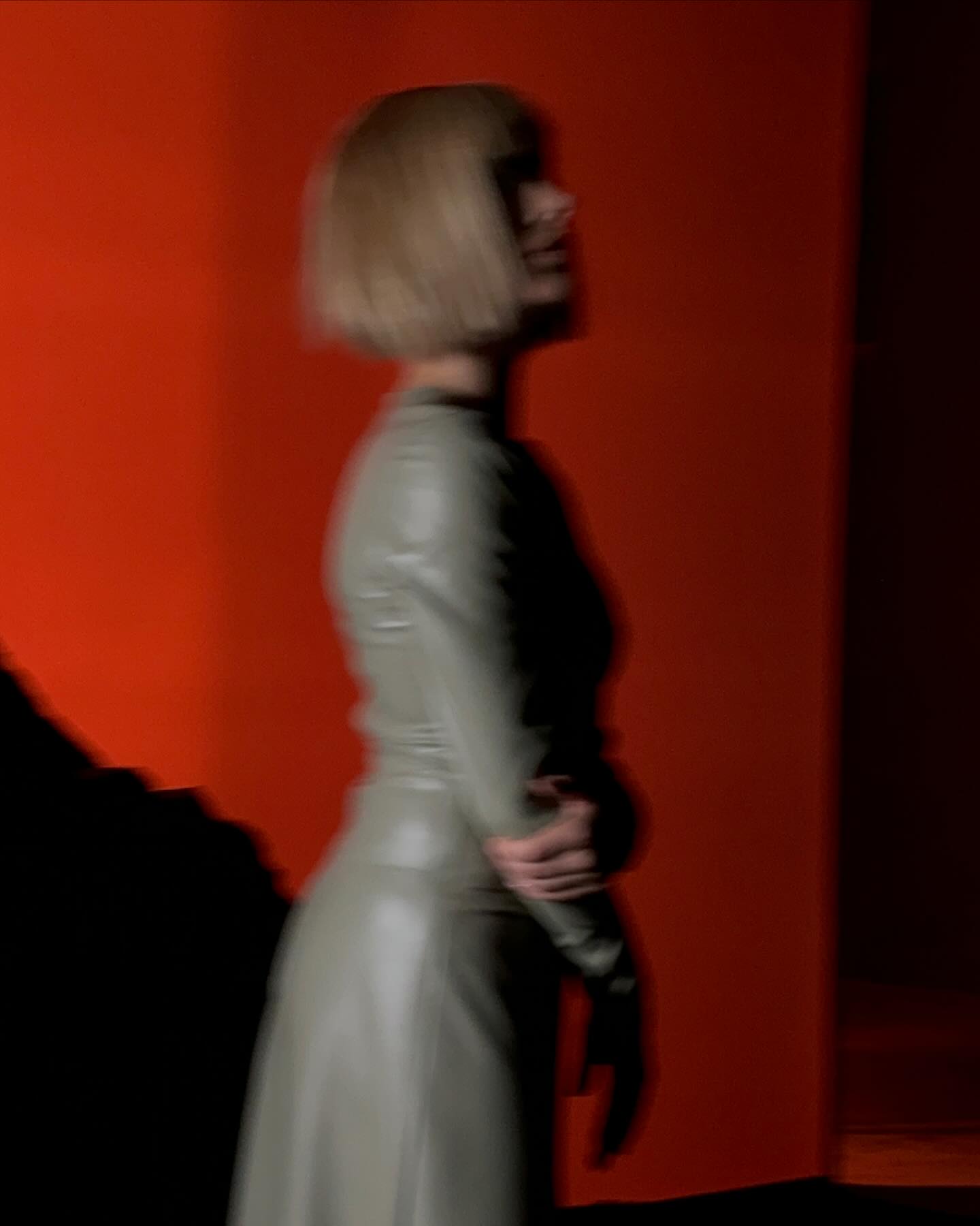 "Мисс Вселенная Украина 2023" Ангелина Усанова кардинально изменила имидж (фото)