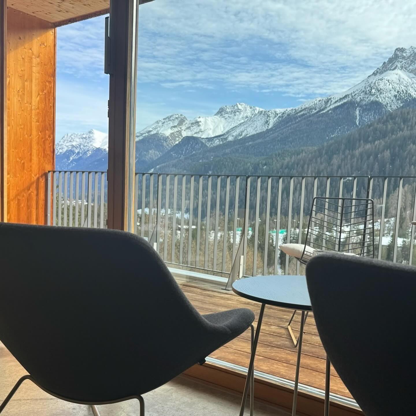 "Мисс Вселенная Украина" Ангелина Усанова показала соблазнительные фото с отдыха