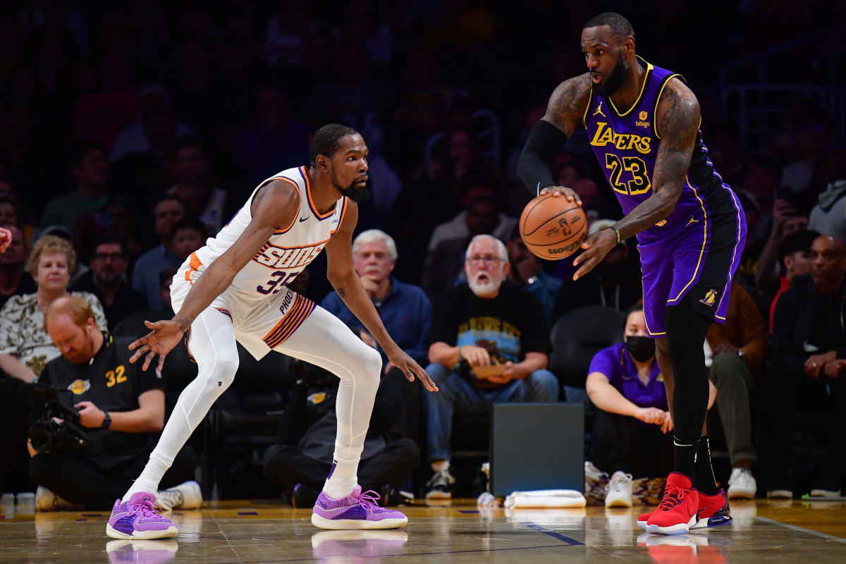 Первый финал Англии, Битва за Пенсильванию и дерби Британии в регби: анонс выходных в спорте