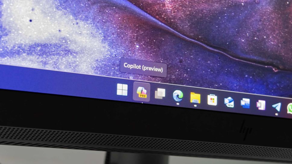 Сможет общаться на естественном языке. Microsoft готовит &quot;революционную&quot; Windows с искусственным интеллектом