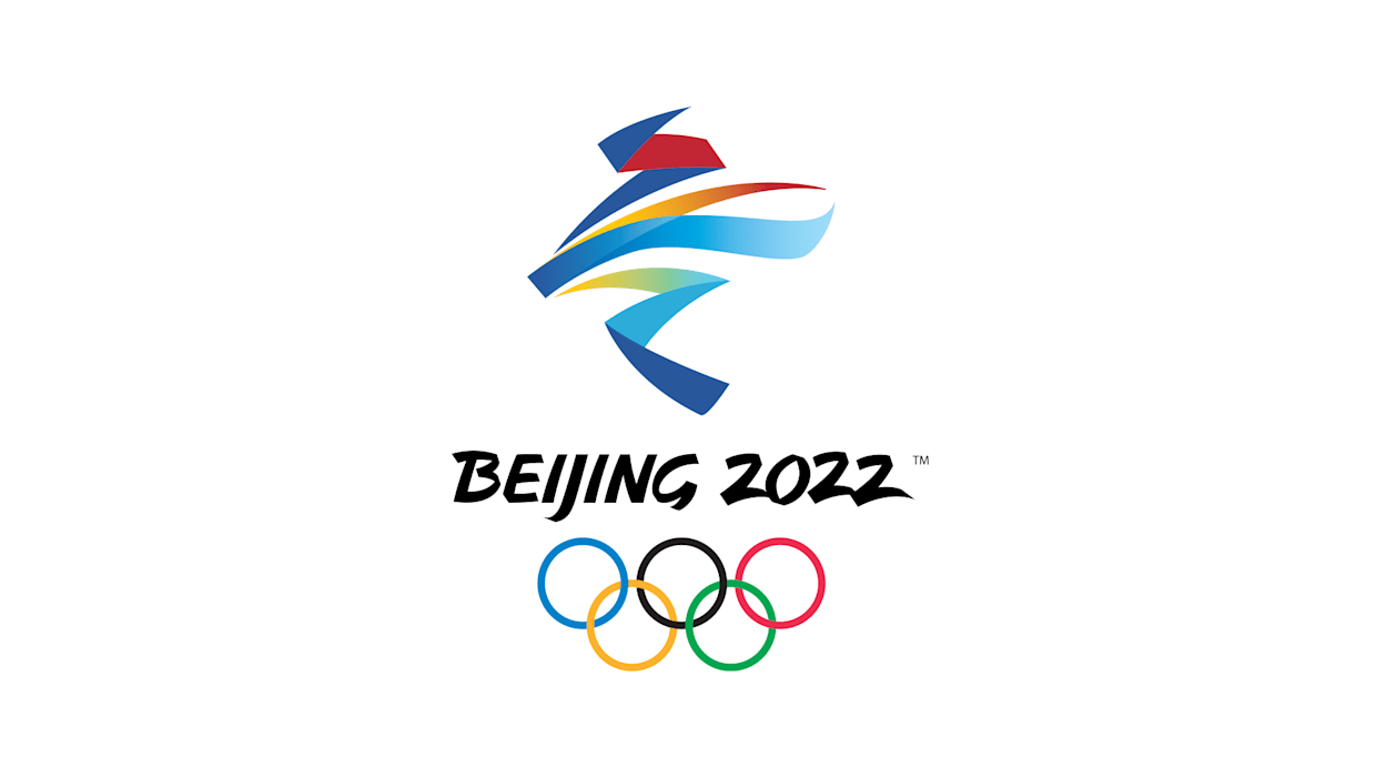 Когда пройдет зимняя Олимпиада-2022: дата