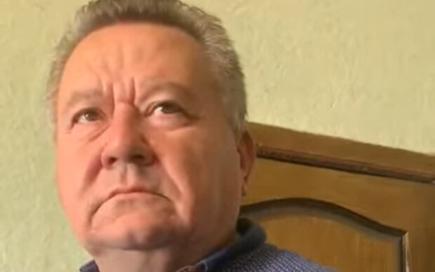 Фаріон, Більченко та інші. П'ять &quot;зашкварних&quot; скандалів з українськими викладачами