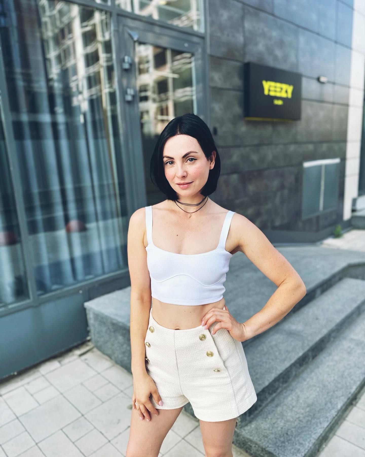 5 украинских актрис, которые блистали в российских сериалах, а теперь жалеют об этом