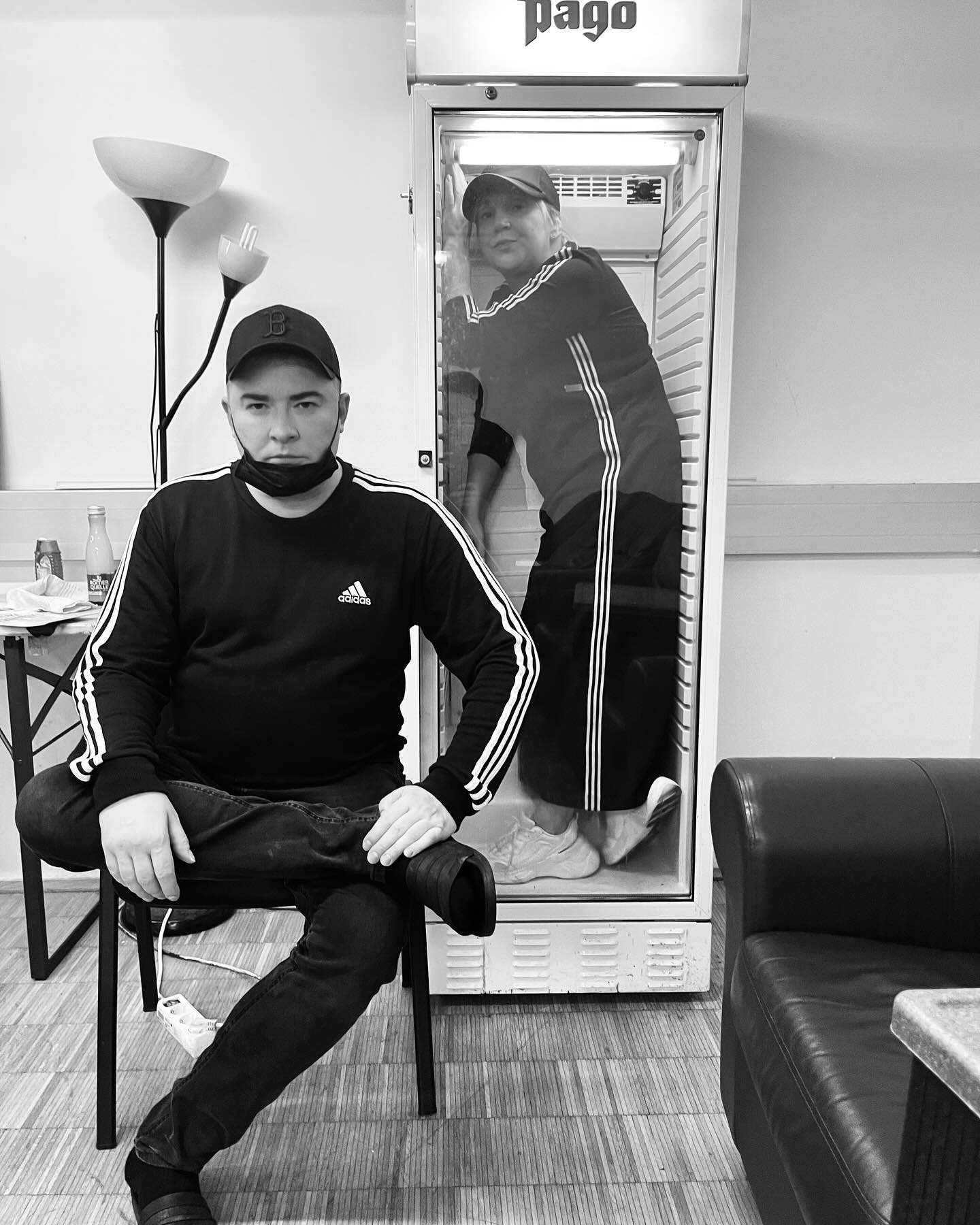 Данилко, Мішина і не тільки: українські зірки, які лежали у психіатричній лікарні