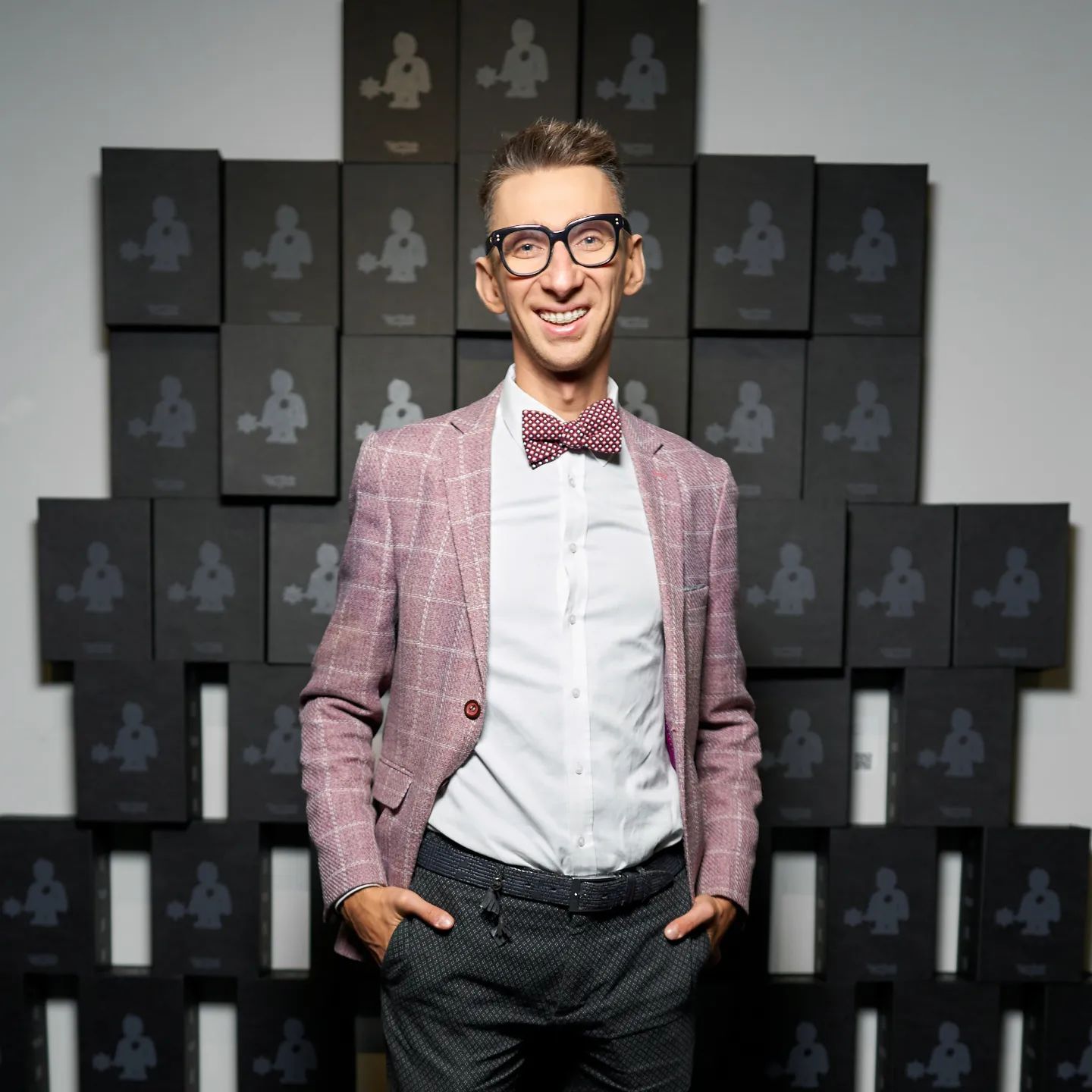 "Уехала навсегда". Известный украинский ведущий высказался об Оле Фреймуте