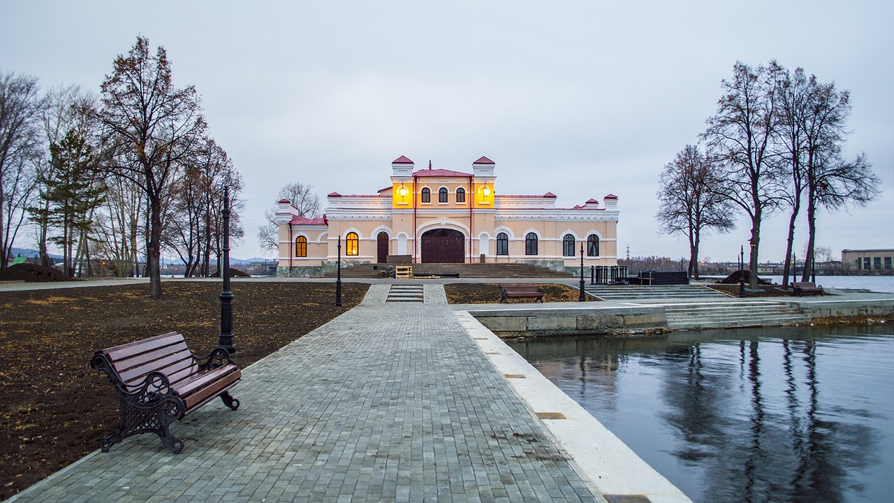 Візи не допоможуть. Чому Росії не вдасться збільшити турпотік із інших країн