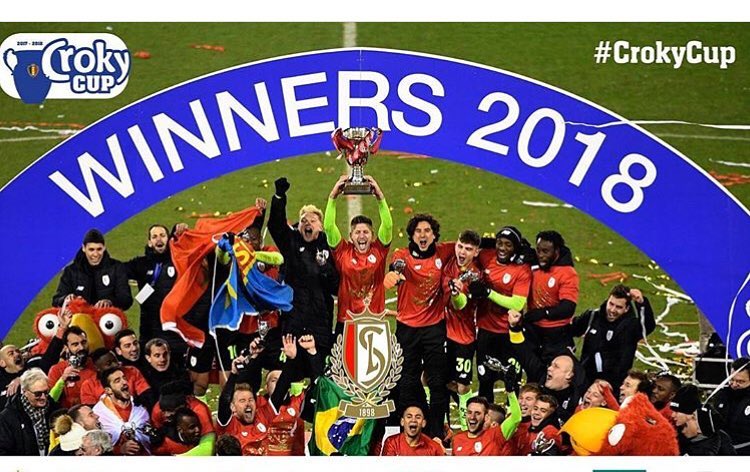 &quot;Динамо&quot; підписало фіналіста Ліги Європи: що відомо про першого новачка в 2025-му