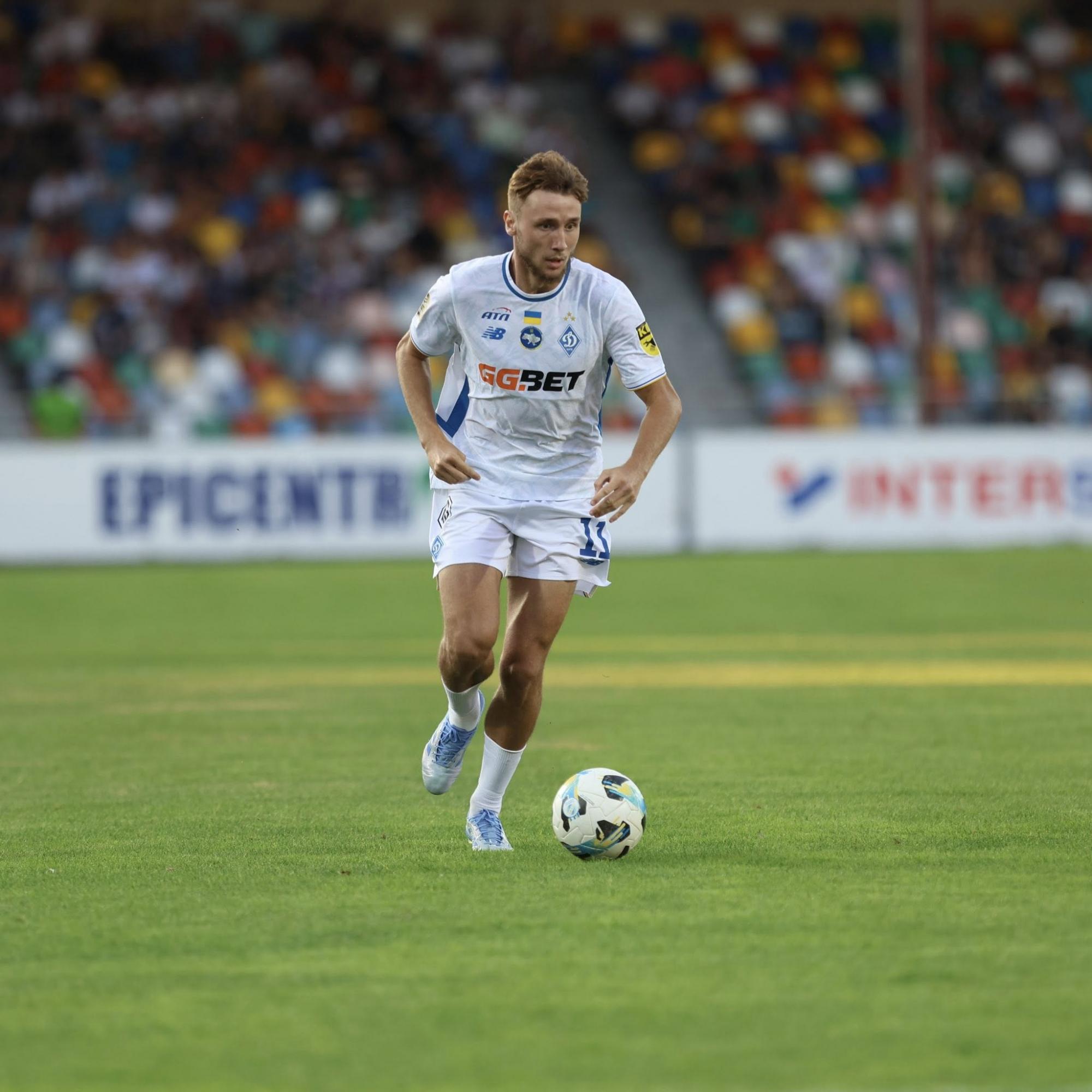 10 найдорожчих гравців УПЛ прямо зараз