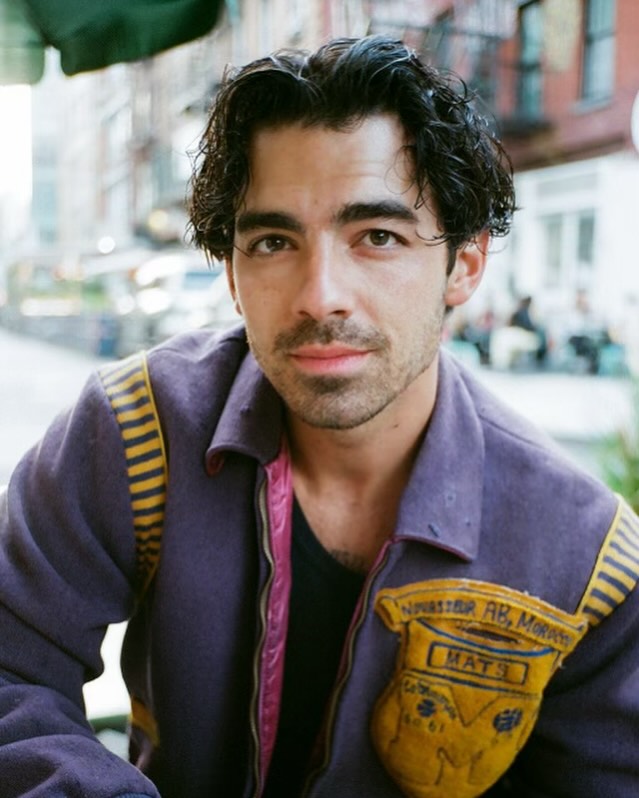 5 звезд, которые подружились с возлюбленными бывших