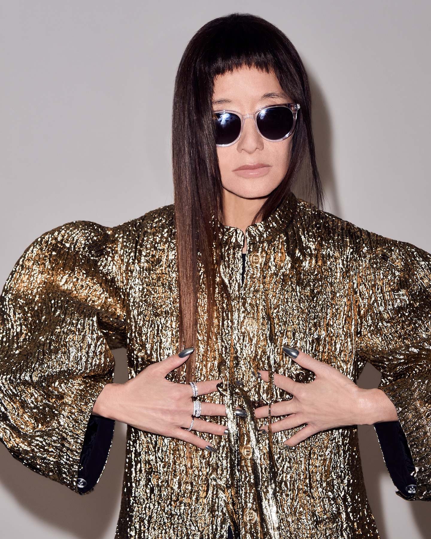 Лучше поздно, чем никогда: 7 знаменитостей, прославившихся после 40 лет