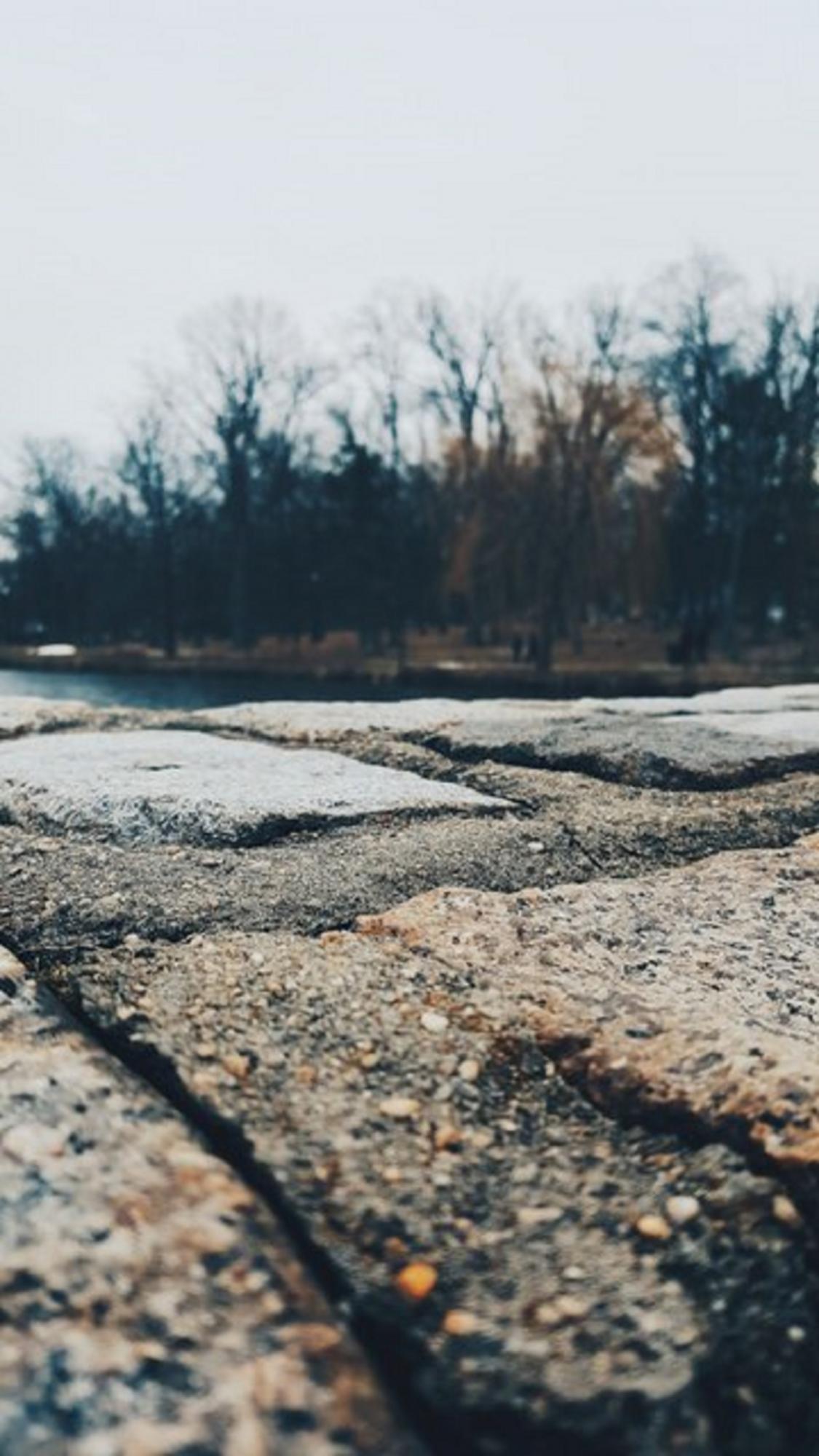 Не покупайте жилье в таких районах: 10 признаков, которые должны заранее насторожить