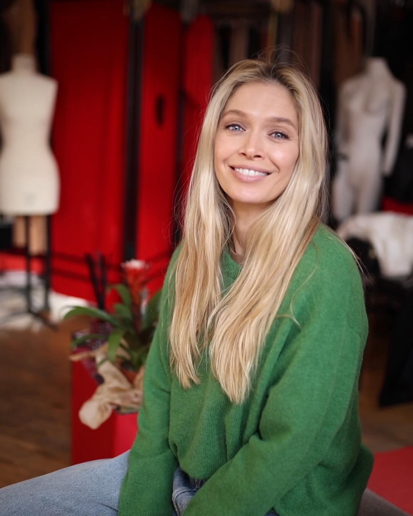 У Веры Брежневой отобрали бизнес в России: что известно