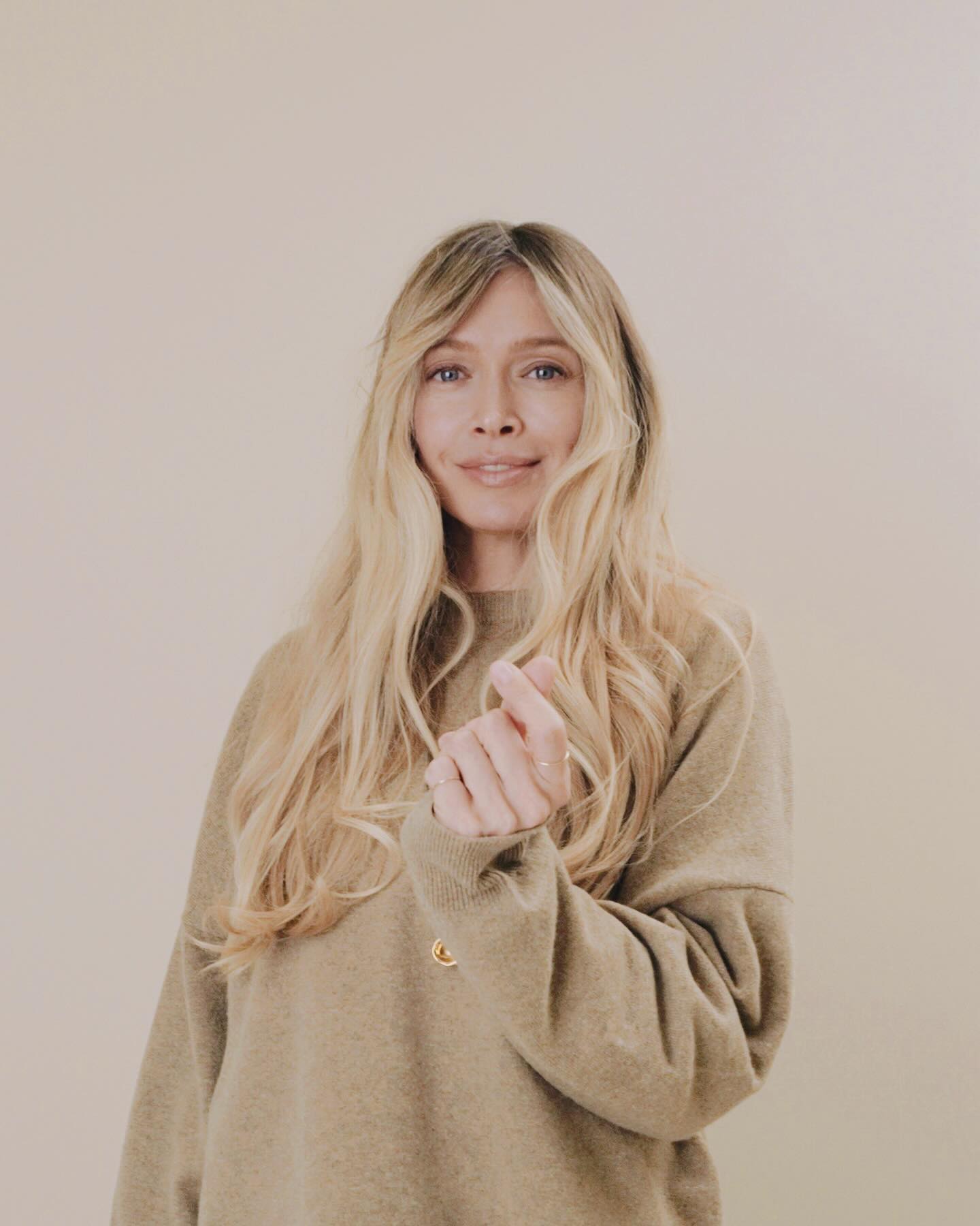 Відомий продюсер висловився про музичне майбутнє Віри Брежнєвої в Україні