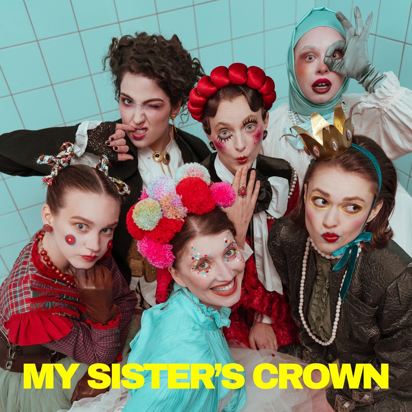 Россиянка представит Чехию на Евровидении 2023: разгорается скандал (видео)