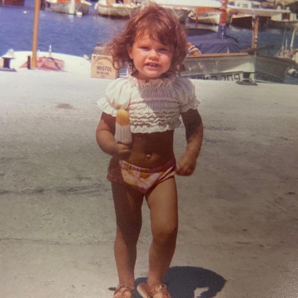 Дэвид Бекхэм чувственно обратился к жене: &quot;Мы все тебя очень любим&quot;