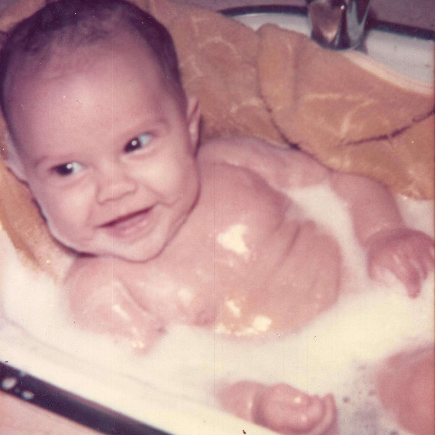 Дэвид Бекхэм чувственно обратился к жене: &quot;Мы все тебя очень любим&quot;