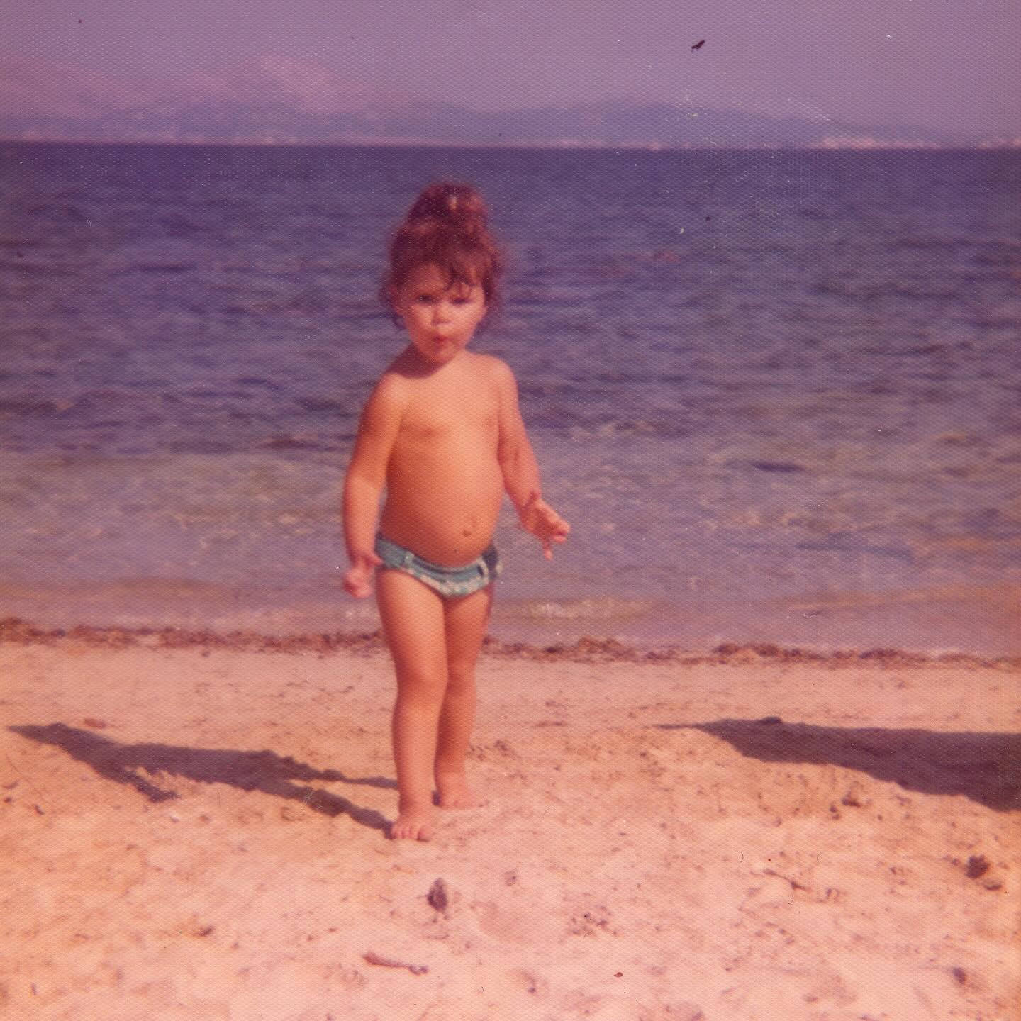 Дэвид Бекхэм чувственно обратился к жене: &quot;Мы все тебя очень любим&quot;