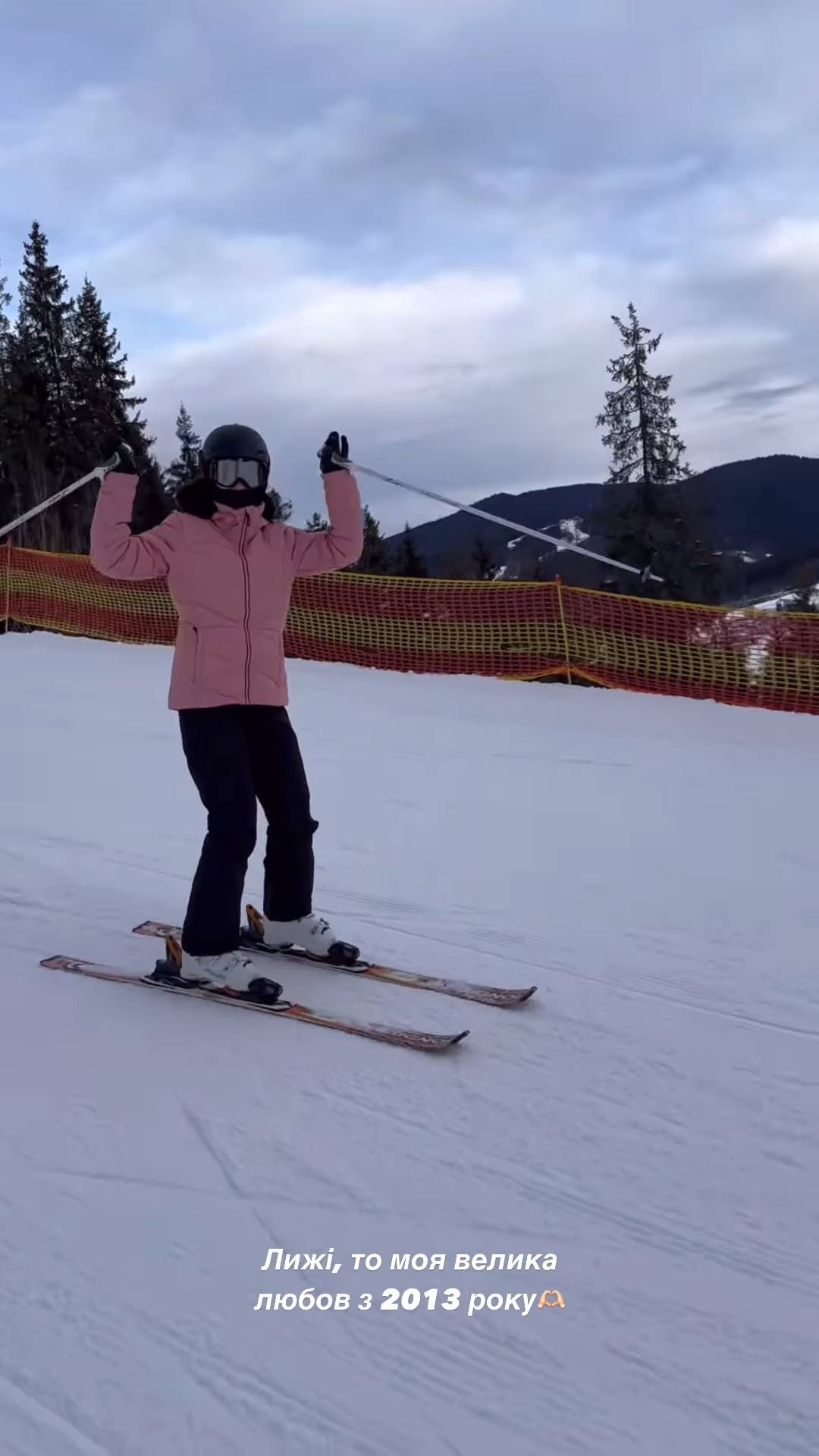 Віктор Павлік показався на відпочинку з молодою дружиною: &quot;Любов мого життя&quot;